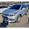 Chevrolet trax 2017 thumb 0