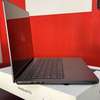 14INCH M4-MAX 36/1TERA thumb 2