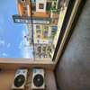 Appartement standing aux mamelles de 3 chambres et salon thumb 2