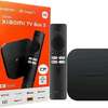 Mi Box S xiaomi 2ème Génération thumb 2