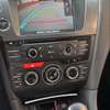 CITROËN DS6 2016/2017 thumb 3
