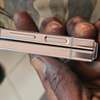 Samsung galaxie Z flip 5 256GB 8GB thumb 6