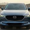 MAZDA CX5 2020 Grand Touring thumb 0