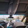 Citroen Ds5 thumb 6