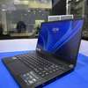 MSi GS66 RTX 3070 8Go core i7 16Go 512Go thumb 6