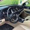 Toyota Highlander thumb 7