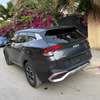 KIA SPORTAGE 2023 thumb 8