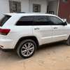Jepp grand cherokee lemited thumb 10