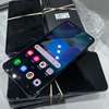 Samsung Galaxie S21 FE thumb 2