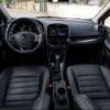 Location Clio thumb 2