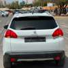 PEUGEOT 2008 année 2016 thumb 6