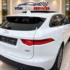 Jaguar F-Pace 2017 essence full options thumb 7