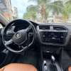 Volkswagen Tiguan 2019 thumb 1