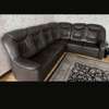 Meubles venant d'Allemagne cuir (new arrivage) thumb 2
