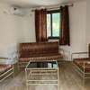 VENTE VILLA A SALY 4 PIECES AVEC PISCINE 313 m² thumb 8