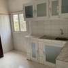 Appartement à louer Keur Ndiaye Lo thumb 6