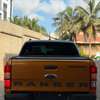 FORD RANGER WILTRACK  2022 thumb 4