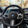 BMW X6 2024 thumb 13