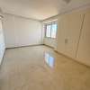 À VENDRE – Appartement F4 de bon standing aux Almadies thumb 3