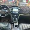 FORD ESCAPE  Année :2014 PLAQUE RESCENTE thumb 1