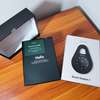 Boîte à Clé - IGLOOHOME SMART KEYBOX 3 thumb 2