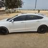 Je vend ma Ford fusion 2017 automatique essence thumb 4