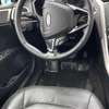 LOCATION FORD FUSION S.E   NOUVEAU MODEL thumb 2