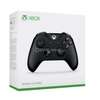 Microsoft Xbox One sans fil Manette de jeu Xbox One thumb 0