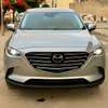 Mazda CX9 thumb 10