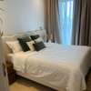 Appartement F3 meublé moderne – Résidence SIKI thumb 10