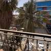 Appartement a louer  aux Almadies sur la Rte du King Faad thumb 0