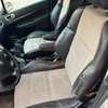 PEUGEOT 307 TYPE 2 ANNÉE 2008 thumb 10