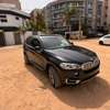 BMW X5 2017 thumb 1