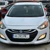 HYUNDAI I30 GT 2015 thumb 10