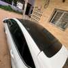 Ford focus titanium thumb 3
