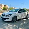 Peugeot 308  | Année 2016 thumb 4
