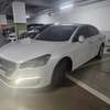 Peugeot 508 berline 2016 thumb 0