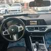 BMW série 3 automatique essence top clean thumb 3