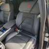 Jetour t2 2024 thumb 7
