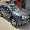 Renault Duster 2016 thumb 0