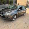 Ford focus thumb 6