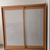 Affaires perso a vendre pour depart thumb 0