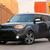 Kia Soul 2016 Full Options thumb 2