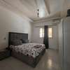 Appartement grand standing à louer ngor thumb 5