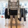 boxers homme coupe ajustée thumb 2