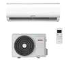CLIMATISEUR SPLIT ASTECH 12000BTU 1.5 CV A++R410 thumb 0