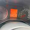 Mitsubishi L200 2026 NEUF Pickup Blanc robuste thumb 12