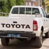 toyota hilux 2013 thumb 8