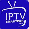 Abonnement IP TV  Premium thumb 0