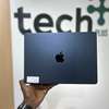 MacBook Air 2024 13 Pouces - M3 | 16GB RAM | 256 thumb 2